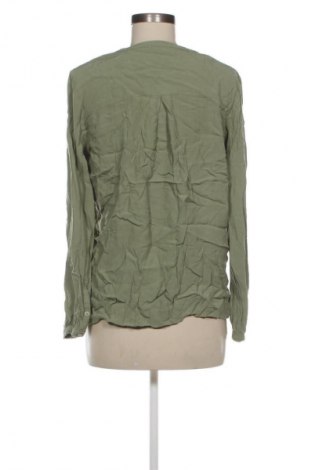 Dámská košile  Esprit, Velikost M, Barva Zelená, Cena  299,00 Kč