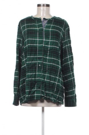 Női ing Esprit, Méret XL, Szín Sokszínű, Ár 4 049 Ft