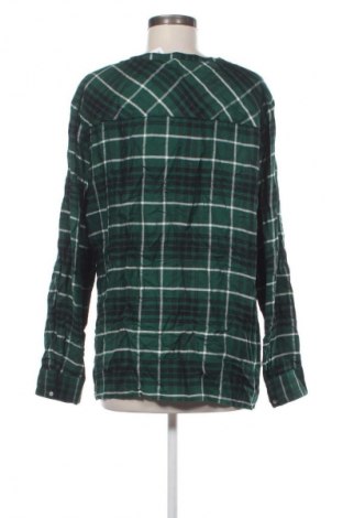 Női ing Esprit, Méret XL, Szín Sokszínű, Ár 4 049 Ft