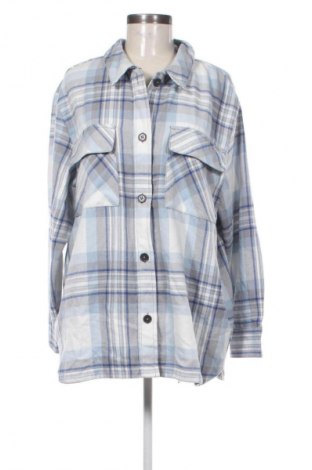 Dámská košile  Esprit, Velikost M, Barva Vícebarevné, Cena  159,00 Kč