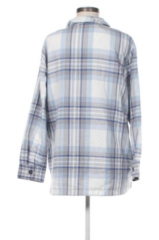 Dámská košile  Esprit, Velikost M, Barva Vícebarevné, Cena  159,00 Kč