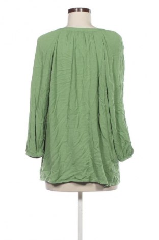 Dámská košile  Esprit, Velikost XL, Barva Zelená, Cena  259,00 Kč