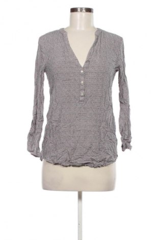 Dámská košile  Esprit, Velikost M, Barva Vícebarevné, Cena  189,00 Kč