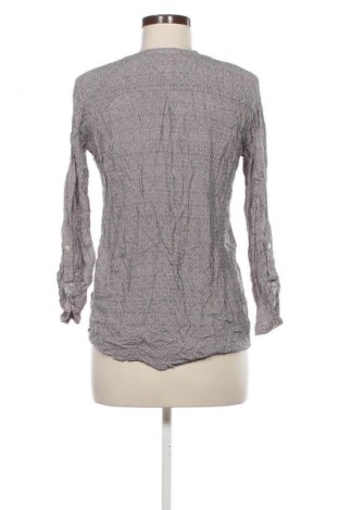 Dámská košile  Esprit, Velikost M, Barva Vícebarevné, Cena  189,00 Kč