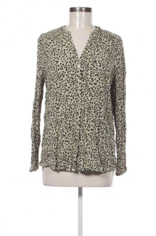 Dámská košile  Esprit, Velikost M, Barva Vícebarevné, Cena  189,00 Kč