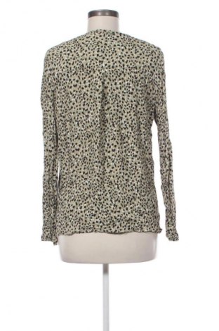 Dámská košile  Esprit, Velikost M, Barva Vícebarevné, Cena  189,00 Kč