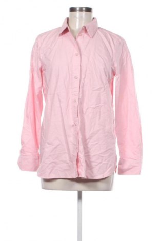 Dámská košile  Esprit, Velikost M, Barva Popelavě růžová, Cena  179,00 Kč