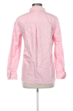 Dámská košile  Esprit, Velikost M, Barva Popelavě růžová, Cena  179,00 Kč