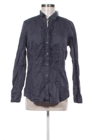 Dámská košile  Esprit, Velikost M, Barva Modrá, Cena  239,00 Kč