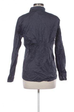 Dámská košile  Esprit, Velikost M, Barva Modrá, Cena  239,00 Kč