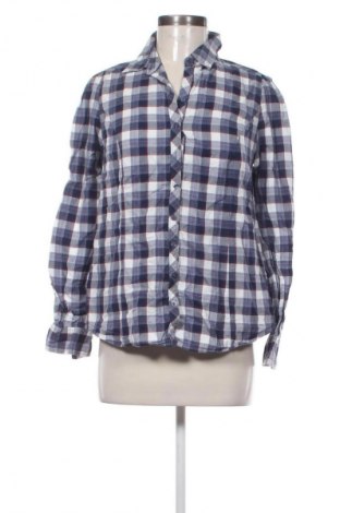 Damenbluse Esprit, Größe S, Farbe Mehrfarbig, Preis 6,99 €