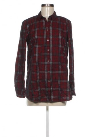 Γυναικείο πουκάμισο Esprit, Μέγεθος S, Χρώμα Πολύχρωμο, Τιμή 6,99 €