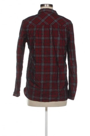 Γυναικείο πουκάμισο Esprit, Μέγεθος S, Χρώμα Πολύχρωμο, Τιμή 6,99 €