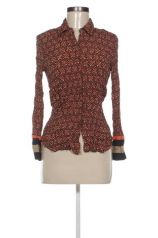 Γυναικείο πουκάμισο Esprit, Μέγεθος S, Χρώμα Πολύχρωμο, Τιμή 5,99 €