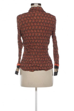 Γυναικείο πουκάμισο Esprit, Μέγεθος S, Χρώμα Πολύχρωμο, Τιμή 5,99 €