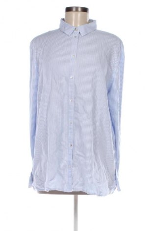 Damenbluse Esprit, Größe XL, Farbe Mehrfarbig, Preis 12,99 €