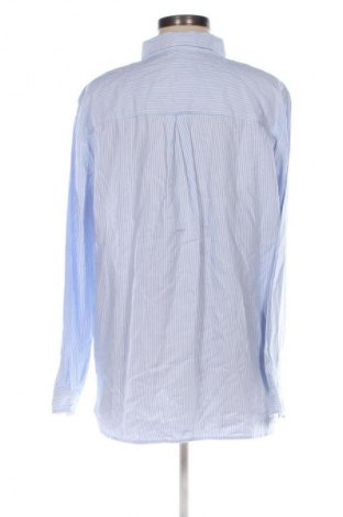 Damenbluse Esprit, Größe XL, Farbe Mehrfarbig, Preis 12,99 €