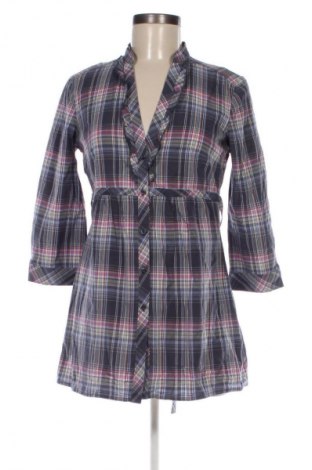 Γυναικείο πουκάμισο Esprit, Μέγεθος M, Χρώμα Πολύχρωμο, Τιμή 6,99 €