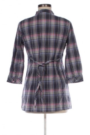 Γυναικείο πουκάμισο Esprit, Μέγεθος M, Χρώμα Πολύχρωμο, Τιμή 6,99 €