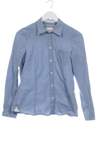 Dámská košile  Esprit, Velikost S, Barva Modrá, Cena  519,00 Kč