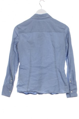 Dámská košile  Esprit, Velikost S, Barva Modrá, Cena  519,00 Kč