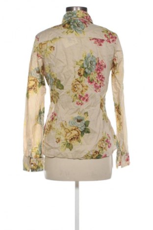 Cămașă de femei Esprit, Mărime S, Culoare Multicolor, Preț 31,99 Lei