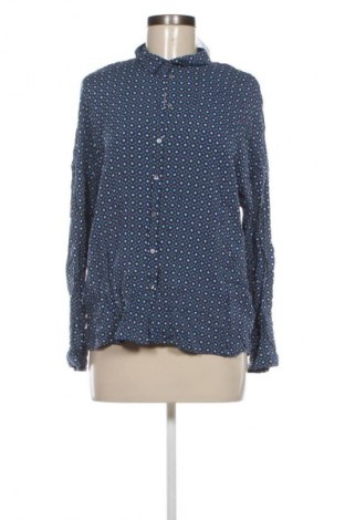 Γυναικείο πουκάμισο Esprit, Μέγεθος M, Χρώμα Πολύχρωμο, Τιμή 7,99 €