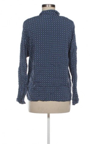 Γυναικείο πουκάμισο Esprit, Μέγεθος M, Χρώμα Πολύχρωμο, Τιμή 7,99 €