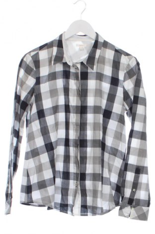 Dámská košile  Esprit, Velikost M, Barva Vícebarevné, Cena  150,00 Kč