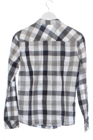 Dámská košile  Esprit, Velikost M, Barva Vícebarevné, Cena  150,00 Kč