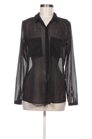 Damska koszula Esprit, Rozmiar S, Kolor Czarny, Cena 28,99 zł