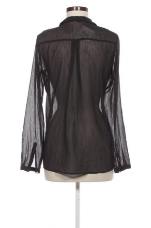 Damska koszula Esprit, Rozmiar S, Kolor Czarny, Cena 28,99 zł