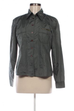 Damenbluse Esprit, Größe M, Farbe Grün, Preis 13,99 €