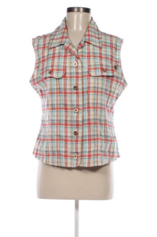 Dámská košile  Esprit, Velikost L, Barva Vícebarevné, Cena  429,00 Kč