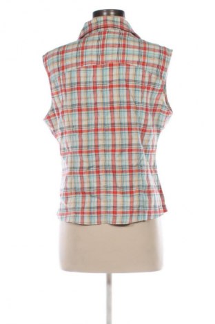 Dámská košile  Esprit, Velikost L, Barva Vícebarevné, Cena  429,00 Kč