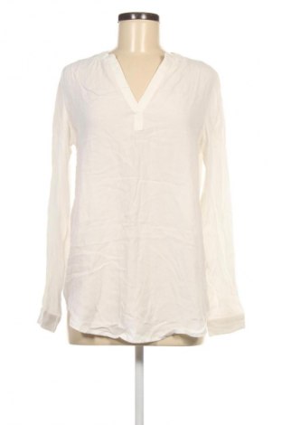 Damenbluse Esprit, Größe S, Farbe Ecru, Preis 7,99 €