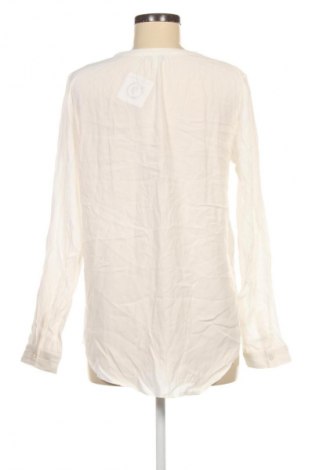 Damenbluse Esprit, Größe S, Farbe Ecru, Preis 7,99 €