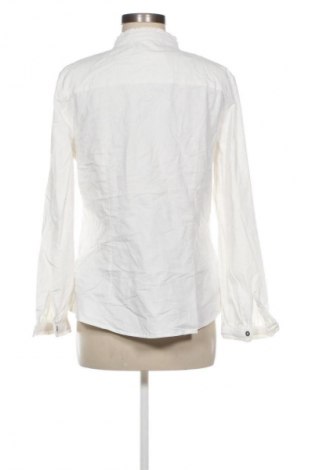 Cămașă de femei Esprit, Mărime M, Culoare Alb, Preț 73,99 Lei