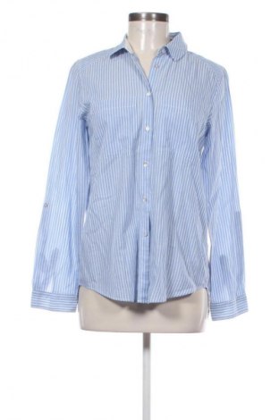 Damenbluse Esprit, Größe S, Farbe Mehrfarbig, Preis € 20,92