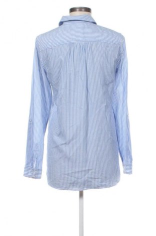 Damenbluse Esprit, Größe S, Farbe Mehrfarbig, Preis € 20,92