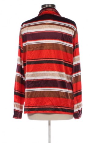 Dámská košile  Esprit, Velikost L, Barva Vícebarevné, Cena  519,00 Kč