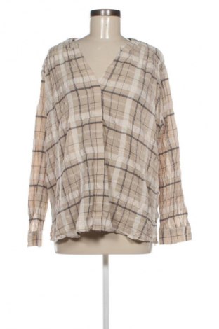 Damenbluse Esprit, Größe M, Farbe Mehrfarbig, Preis € 7,99