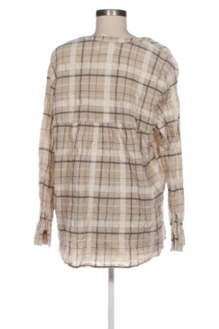 Damenbluse Esprit, Größe M, Farbe Mehrfarbig, Preis € 7,99