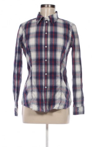 Cămașă de femei Esprit, Mărime M, Culoare Multicolor, Preț 31,99 Lei