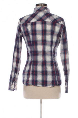 Cămașă de femei Esprit, Mărime M, Culoare Multicolor, Preț 31,99 Lei