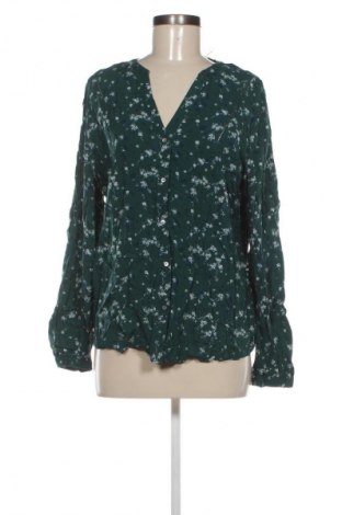 Γυναικείο πουκάμισο Esprit, Μέγεθος L, Χρώμα Πολύχρωμο, Τιμή 8,99 €