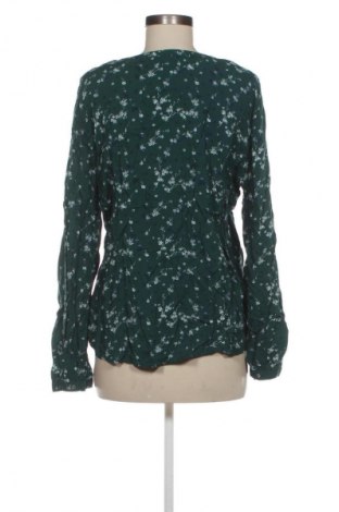 Γυναικείο πουκάμισο Esprit, Μέγεθος L, Χρώμα Πολύχρωμο, Τιμή 8,99 €