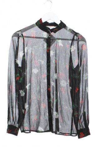 Cămașă de femei Esprit, Mărime XS, Culoare Multicolor, Preț 34,99 Lei