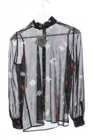 Cămașă de femei Esprit, Mărime XS, Culoare Multicolor, Preț 34,99 Lei