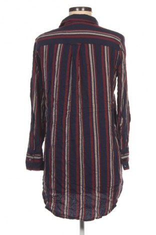 Damenbluse Esprit, Größe M, Farbe Mehrfarbig, Preis € 9,99